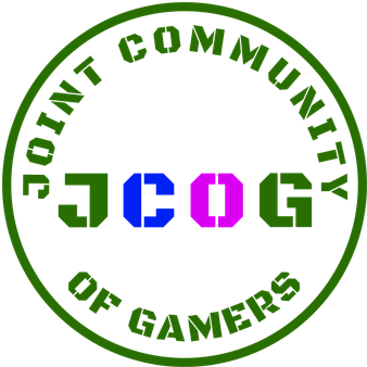 Joint Community Of Gamers