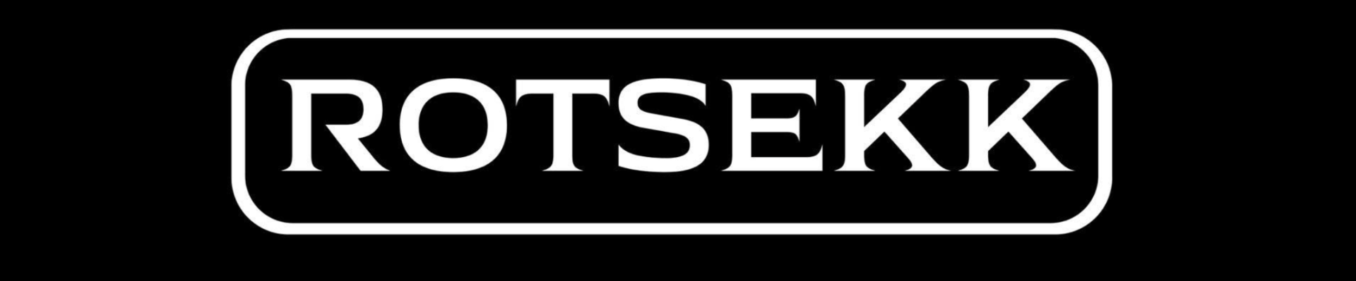 Rotsekk