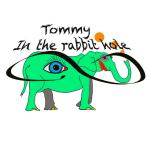 c/o Tommy Winther