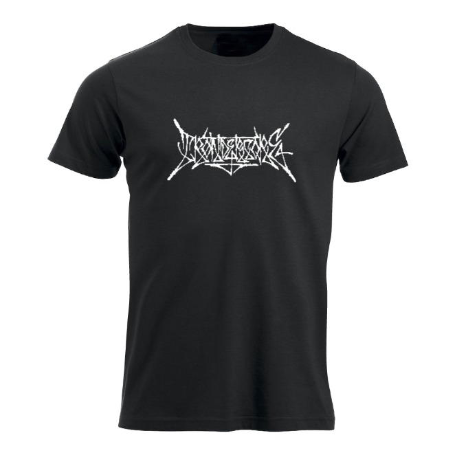TRØNDERCORE TEE