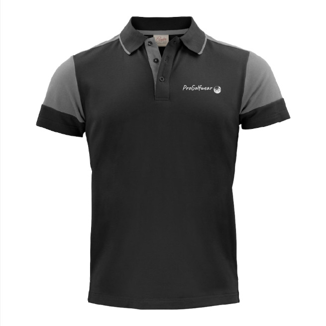 ProGolfwear