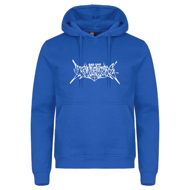 TRØNDERCORE ATHLETIC hoodie