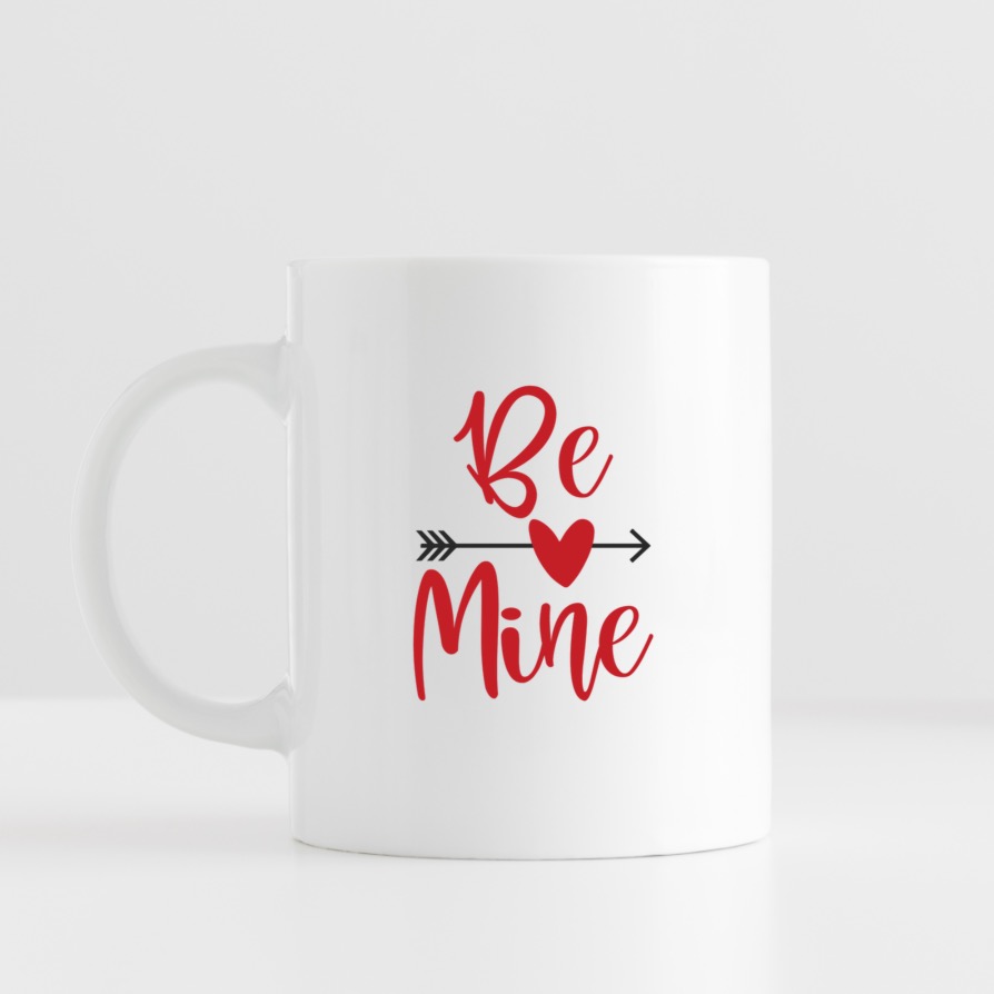 Be mine, valentin, valentine, love