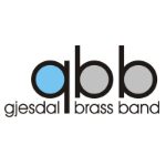 Gjesdal Brassband