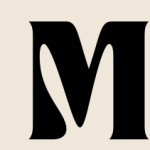 MOOI