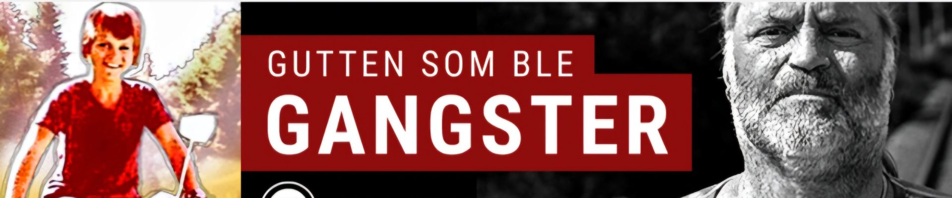 For Norges Fræmti! For Norges Fræmti!