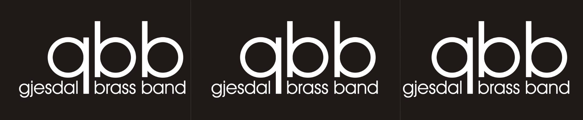 Gjesdal Brassband