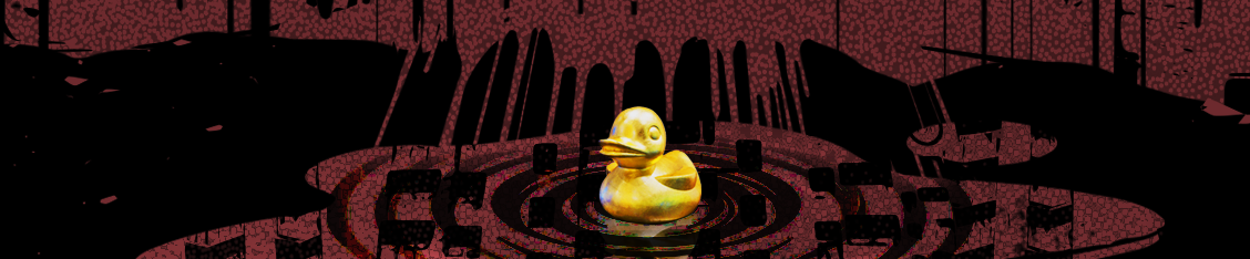 TRONDERCORE