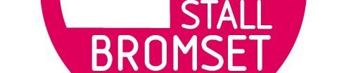Stall Bromset