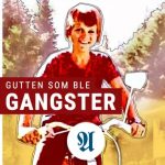 For Norges Fræmti!