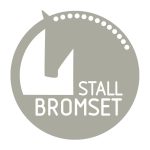 Stall Bromset