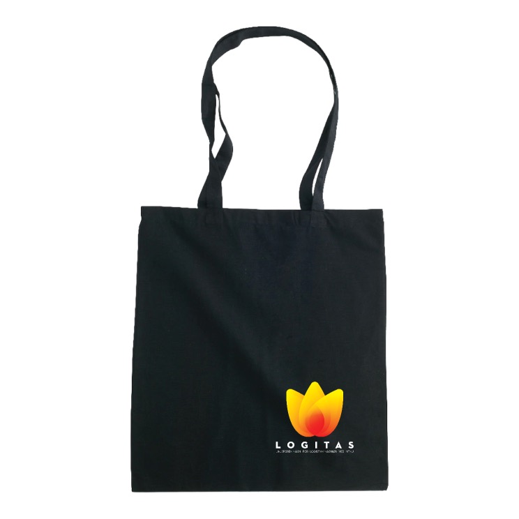 Handlenett