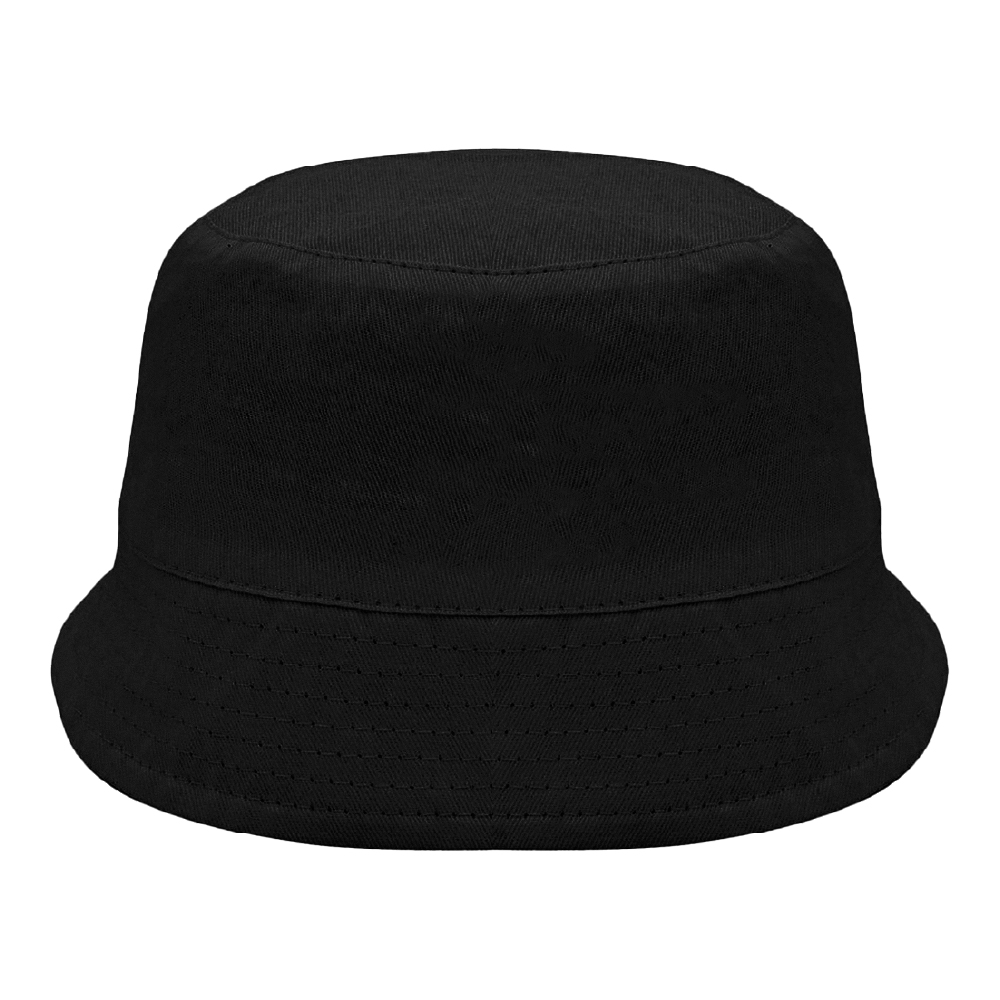 Solhatt - Bøttehatt