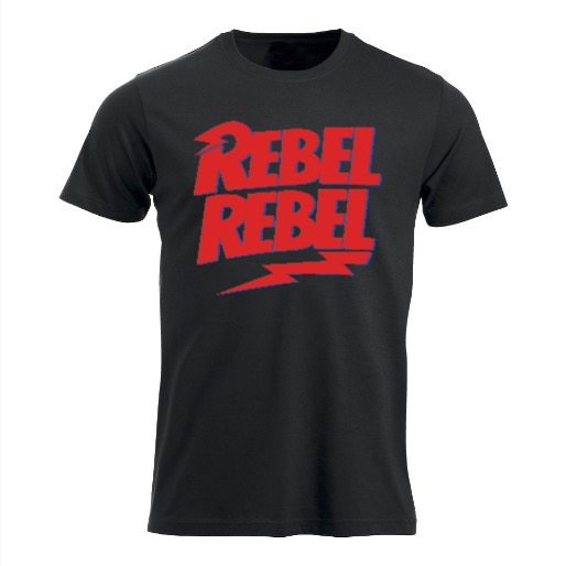 Rebel
