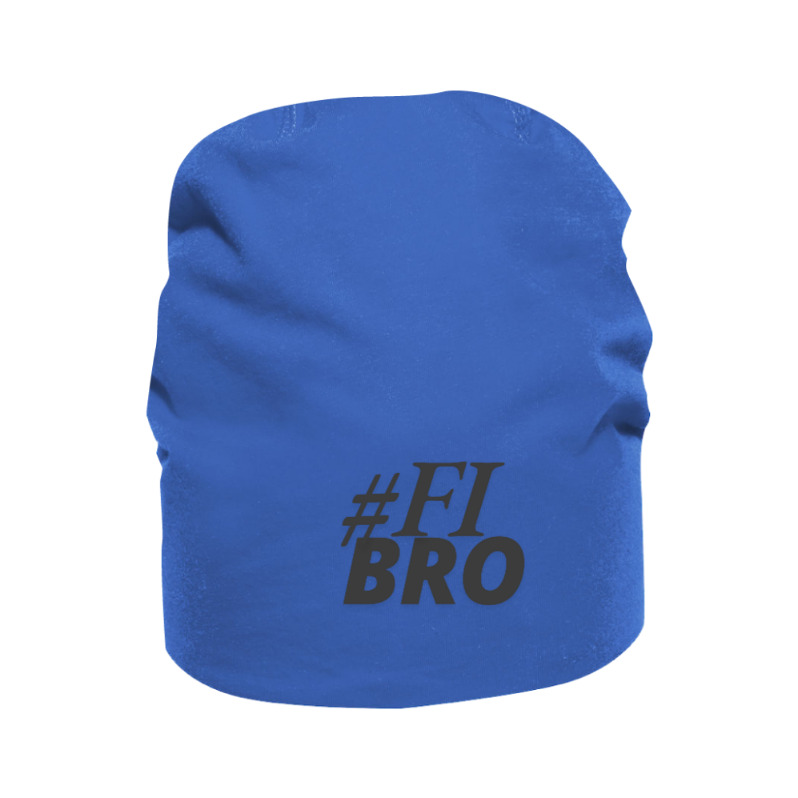 FibroNorge #FI-BRO Lue