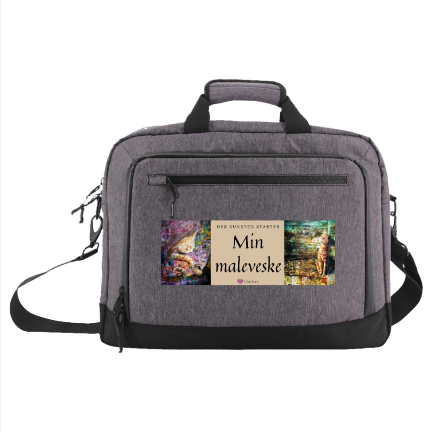 Maleveske