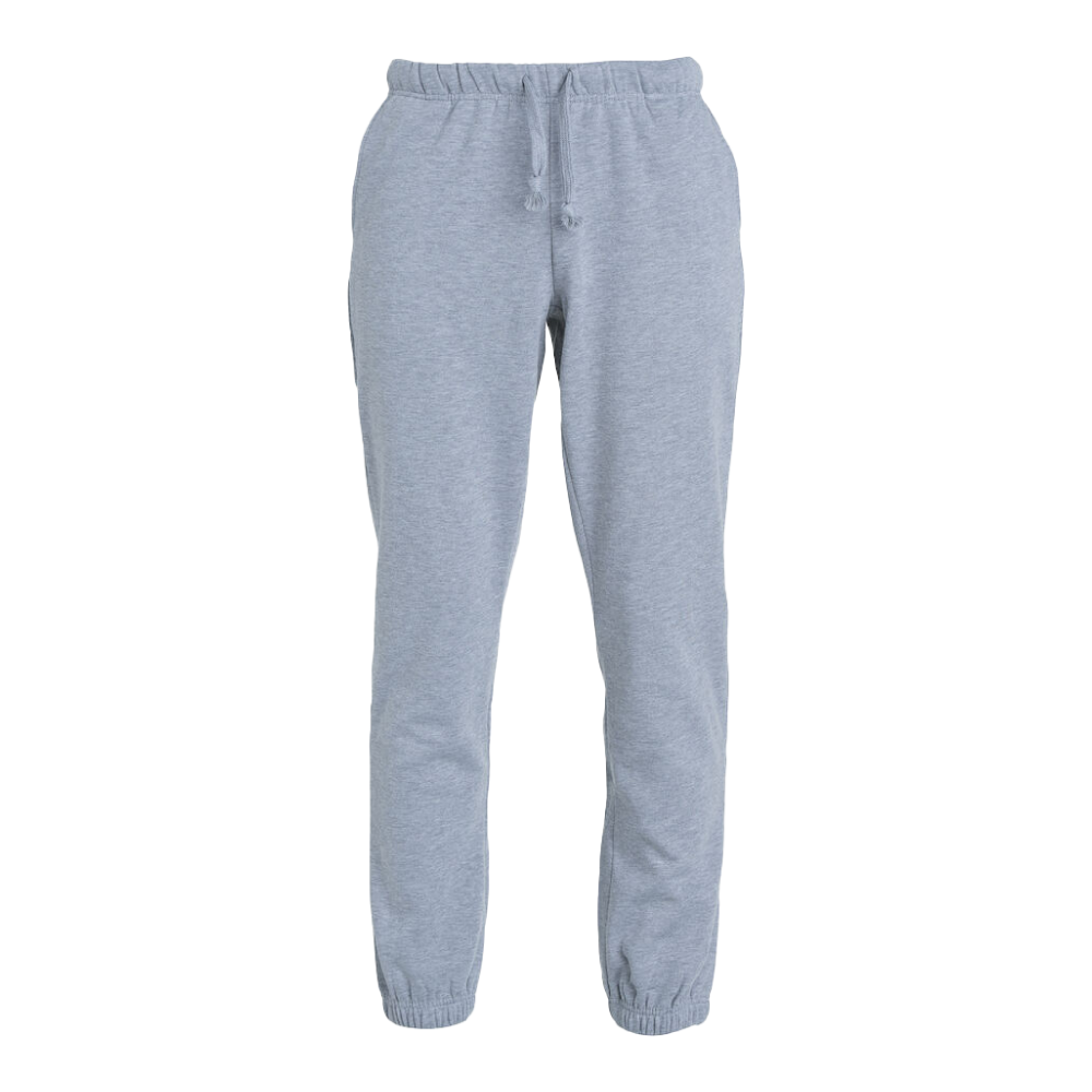 Basic Pants