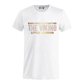 The viking(kids)
