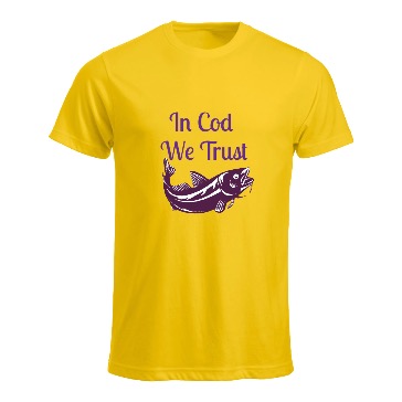 Cod