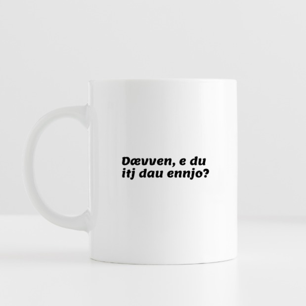 E du itj dau-kopp