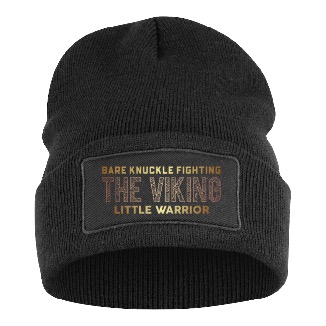Little warrior kids