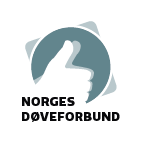 Norges Døveforbund