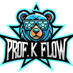 Prof.KFlow