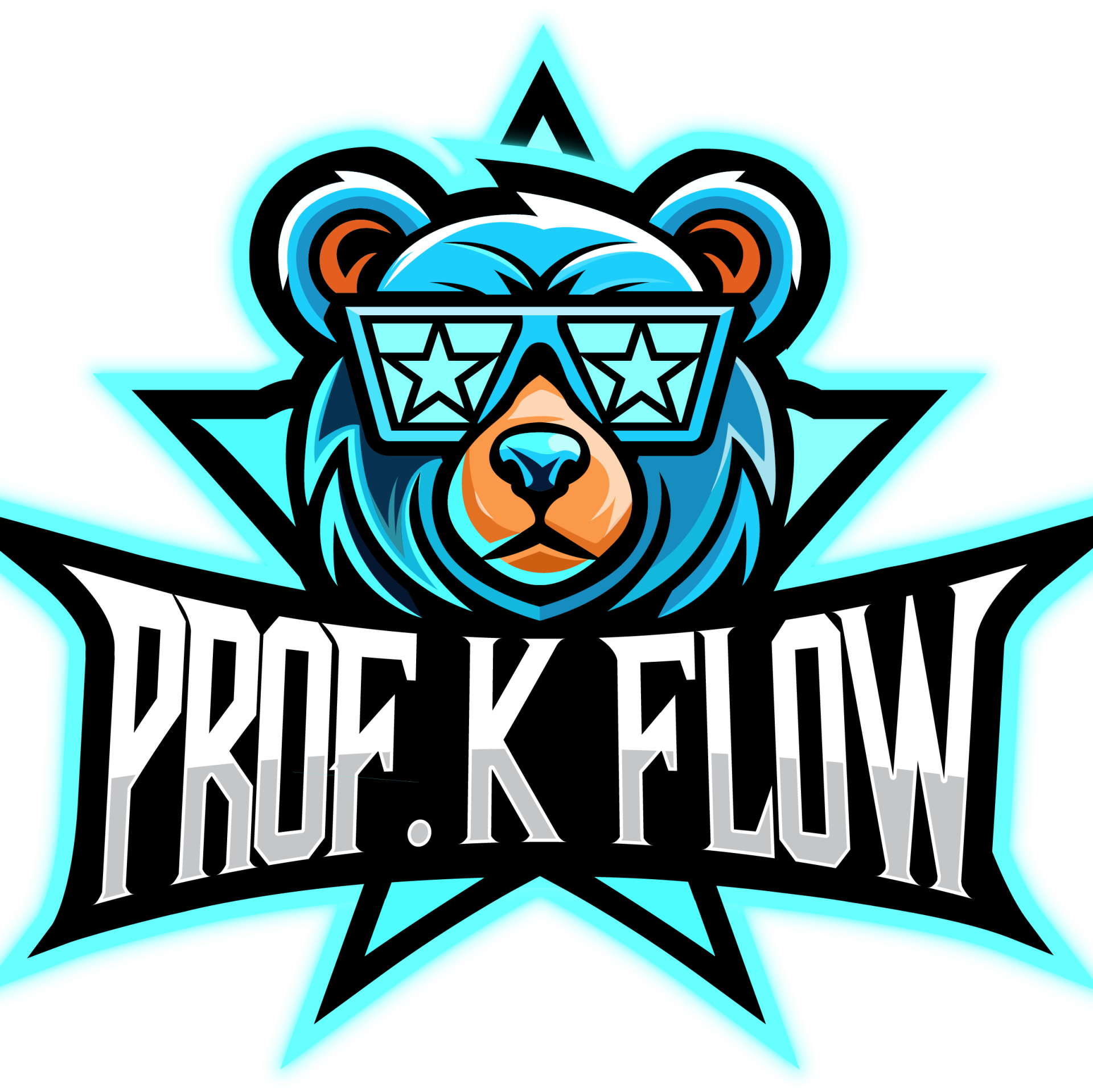 Prof.KFlow