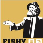 Fishy Business AS