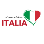 Vi som elsker Italia