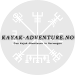 kayak-adventure.no