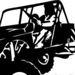 Østfold Offroadklubb