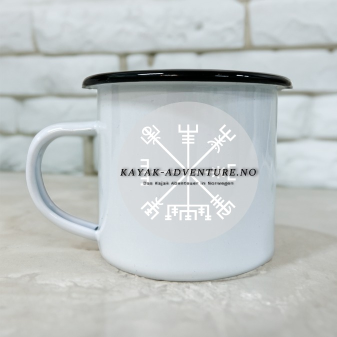 Kopp kayak-adventure.no