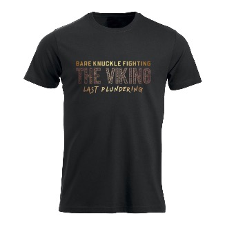 The Viking