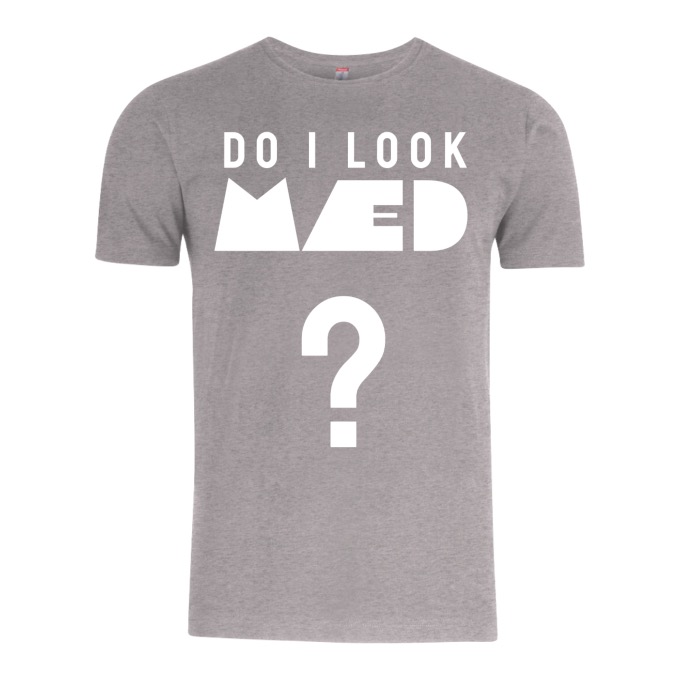 Only Dissapointed Premium Shirt