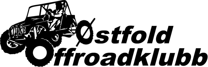 Østfold Offroadklubb Østfold Offroadklubb