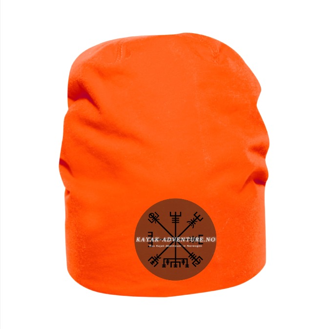 Lue synlig kayak-adventure.no