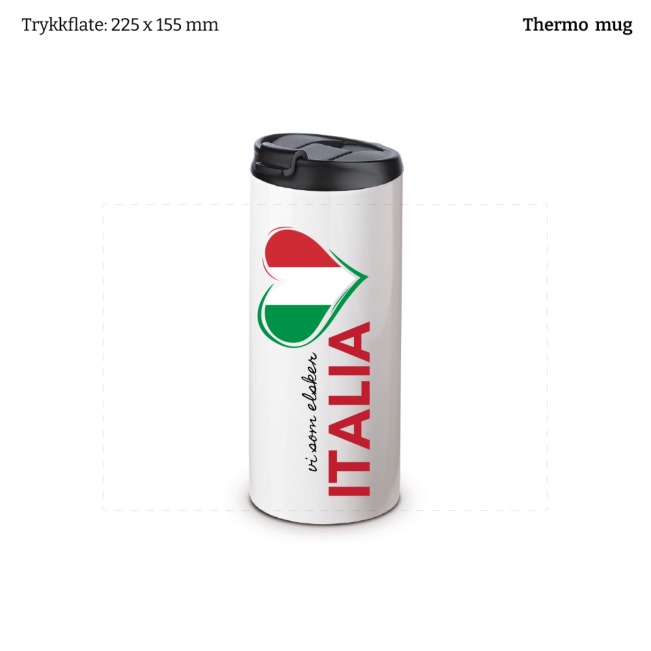 Thermokopp