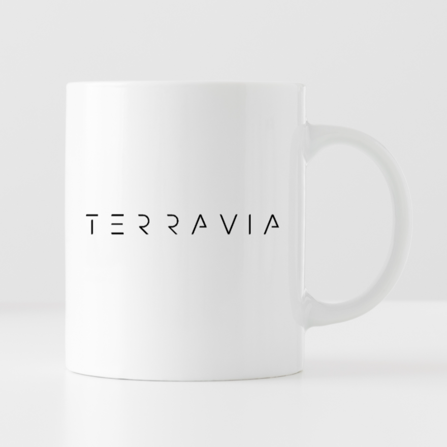 Terraviakoppen