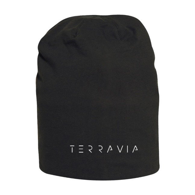Terravia Beanie