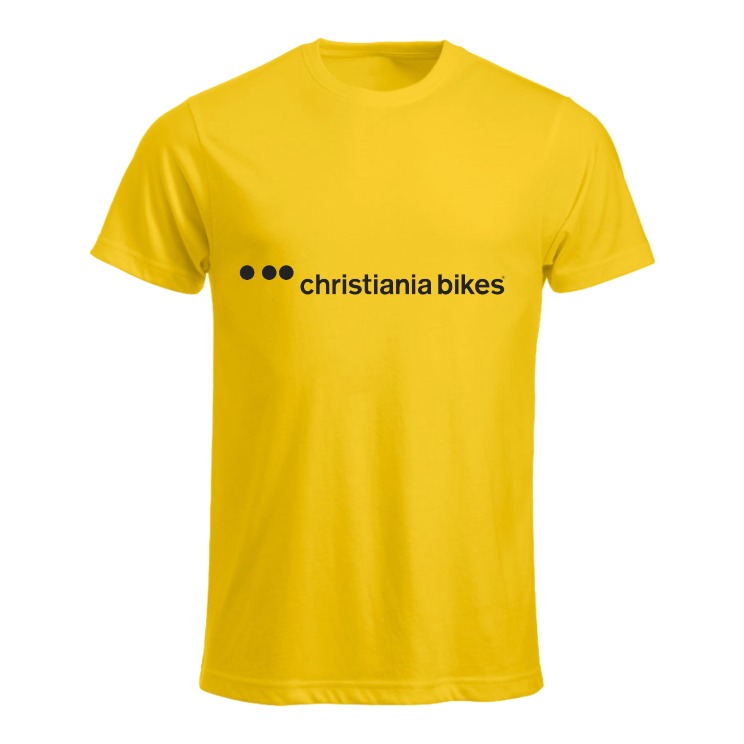 Christianiabikes