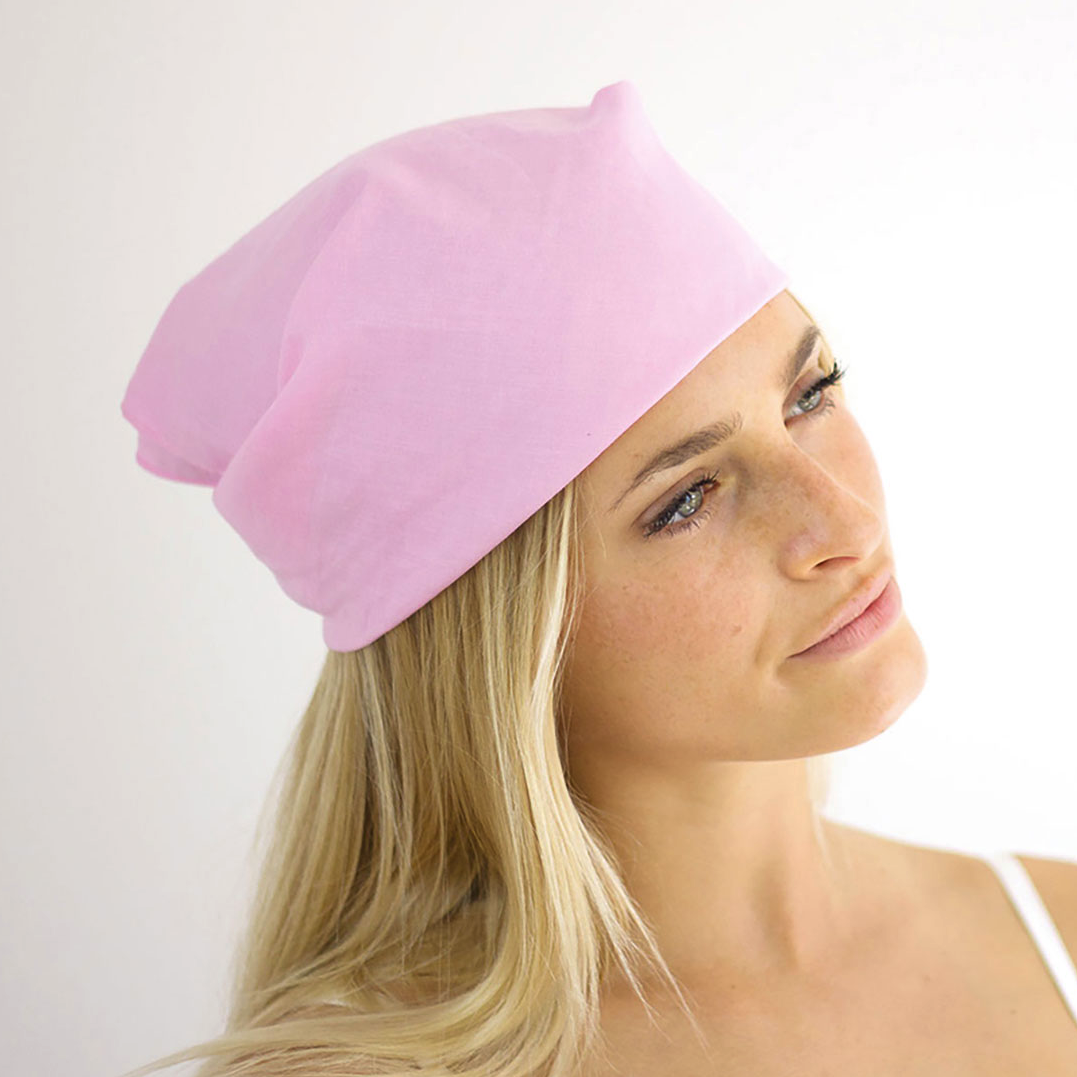 Bandana Goal