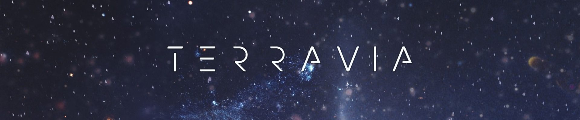 Terravia