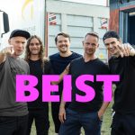 BEIST