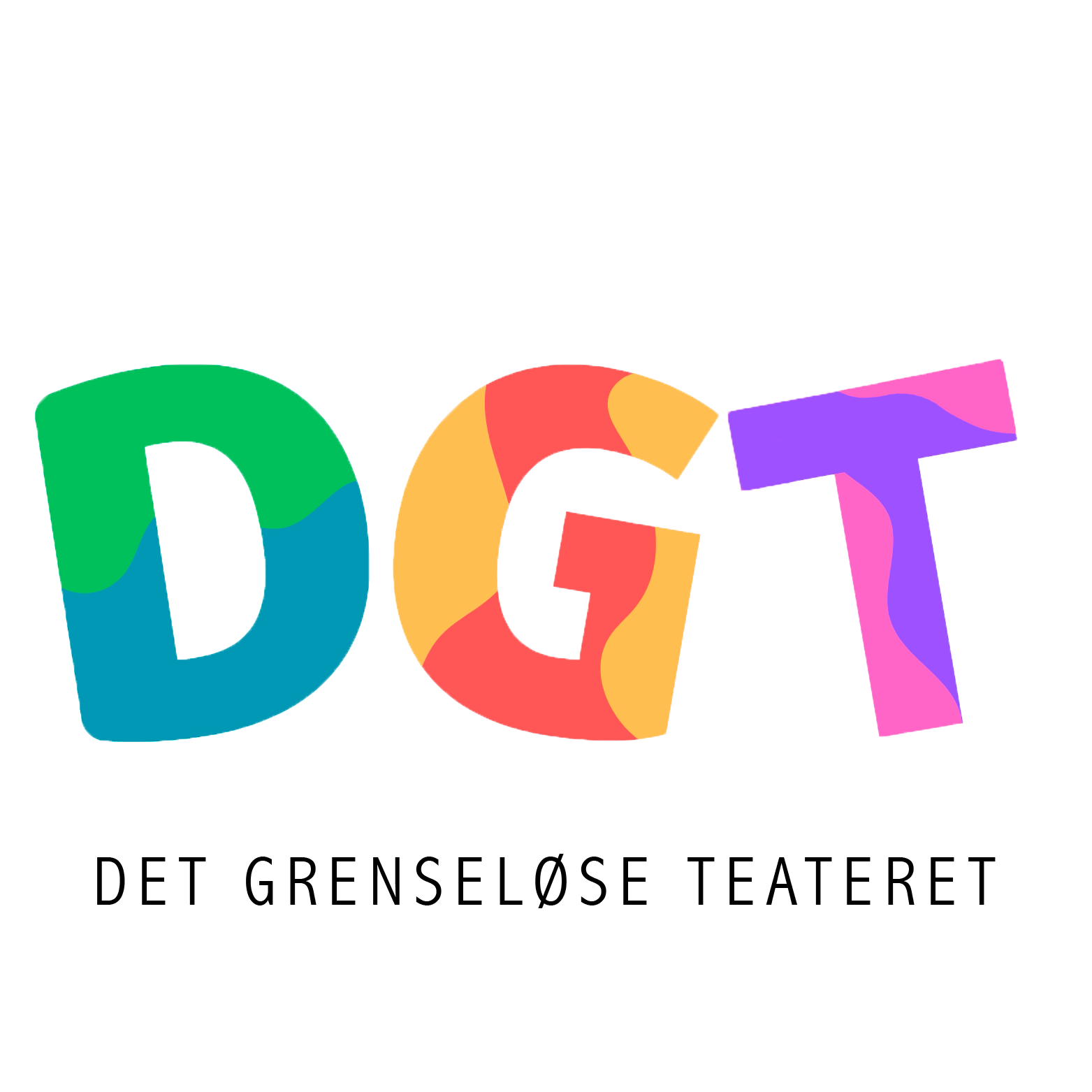 Det grenseløse teateret