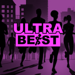 UltraBeist