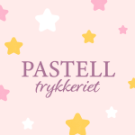 Pastell Apparel