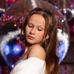 Sophie