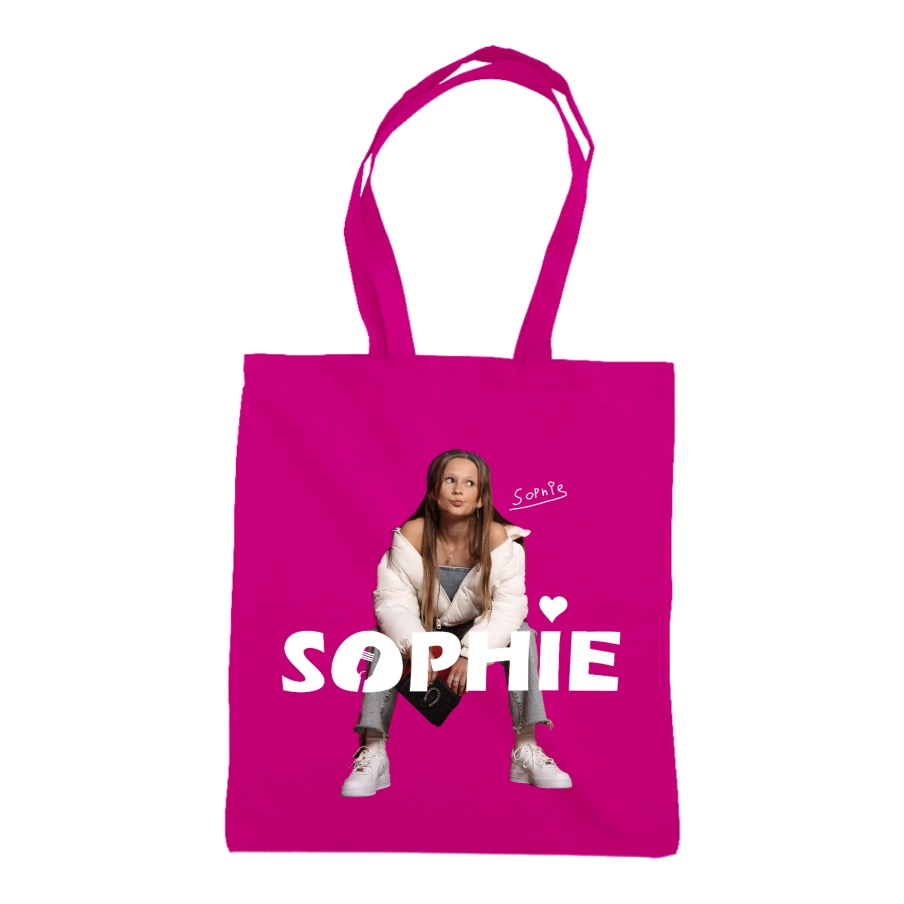 Sophie handlenett
