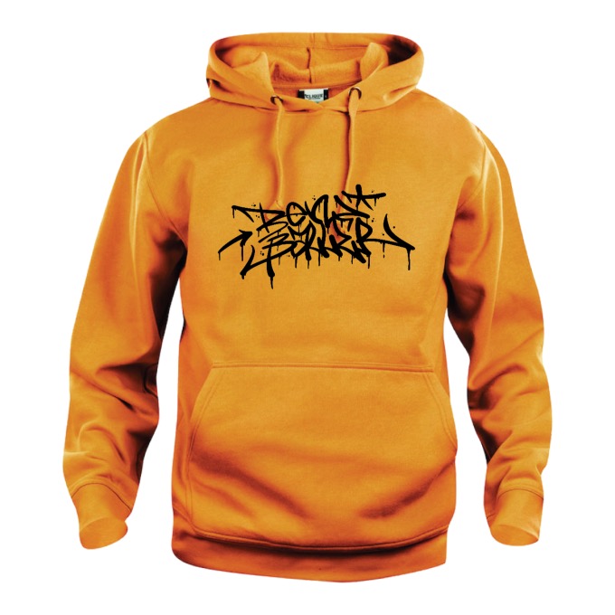 Ben Baller hoodie